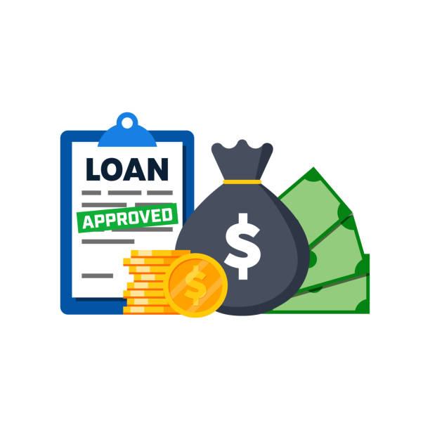 Agricultural Loans in Jacksonville, AL